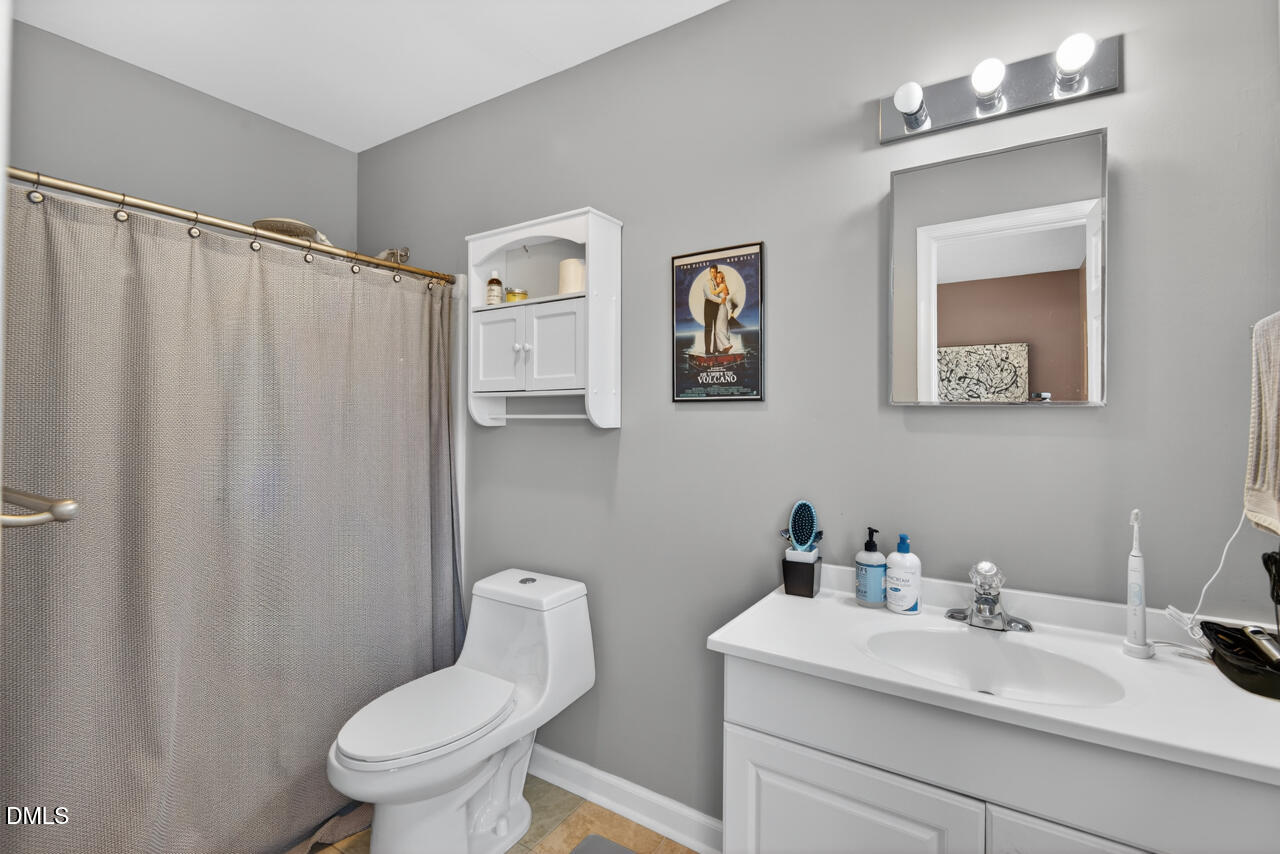 620 East Davie Street Raleigh, NC 27601 - Photo 21 of 42 21