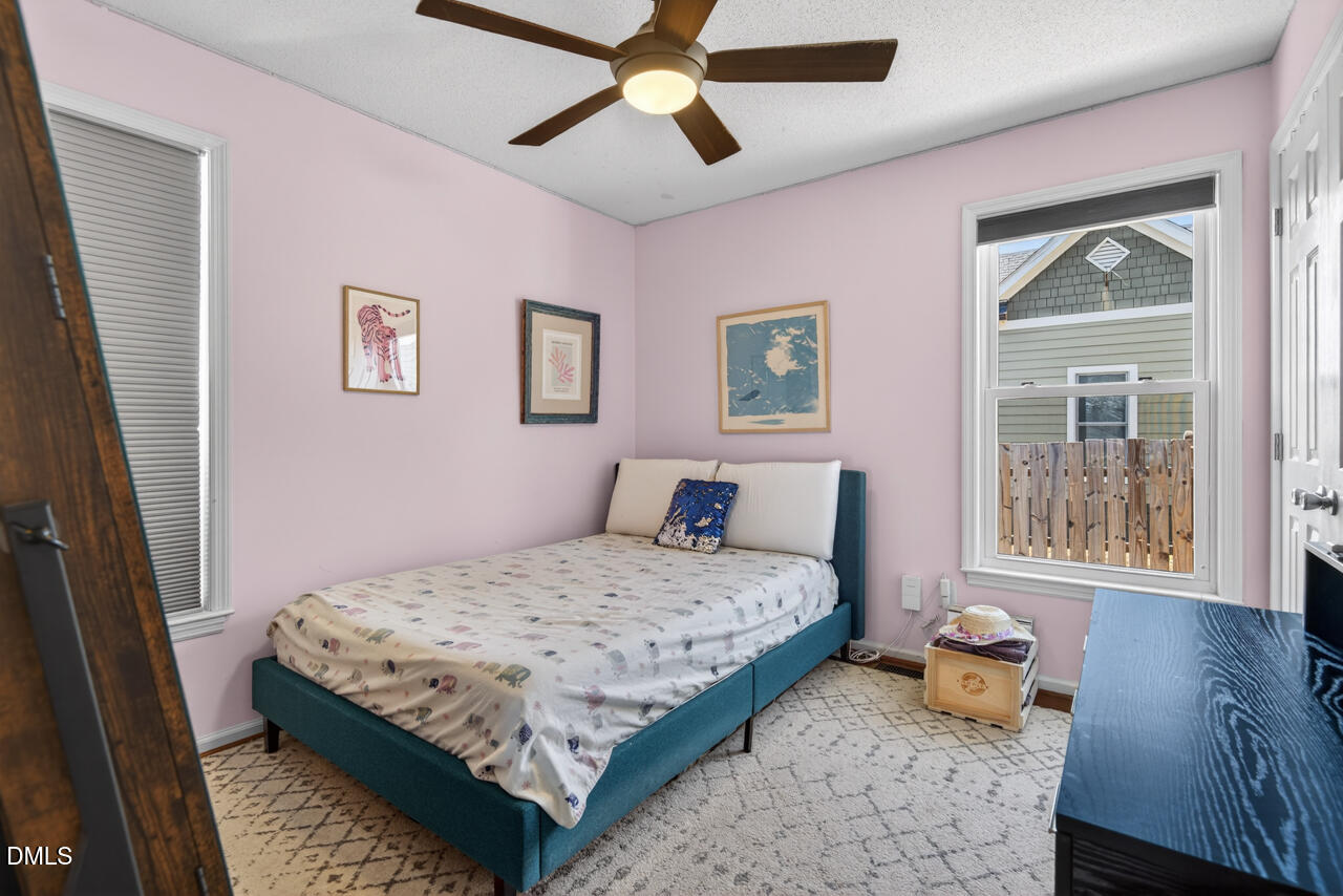 620 East Davie Street Raleigh, NC 27601 - Photo 22 of 42 25