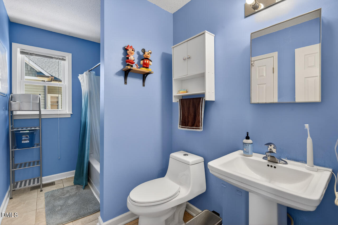 620 East Davie Street Raleigh, NC 27601 - Photo 23 of 42 26