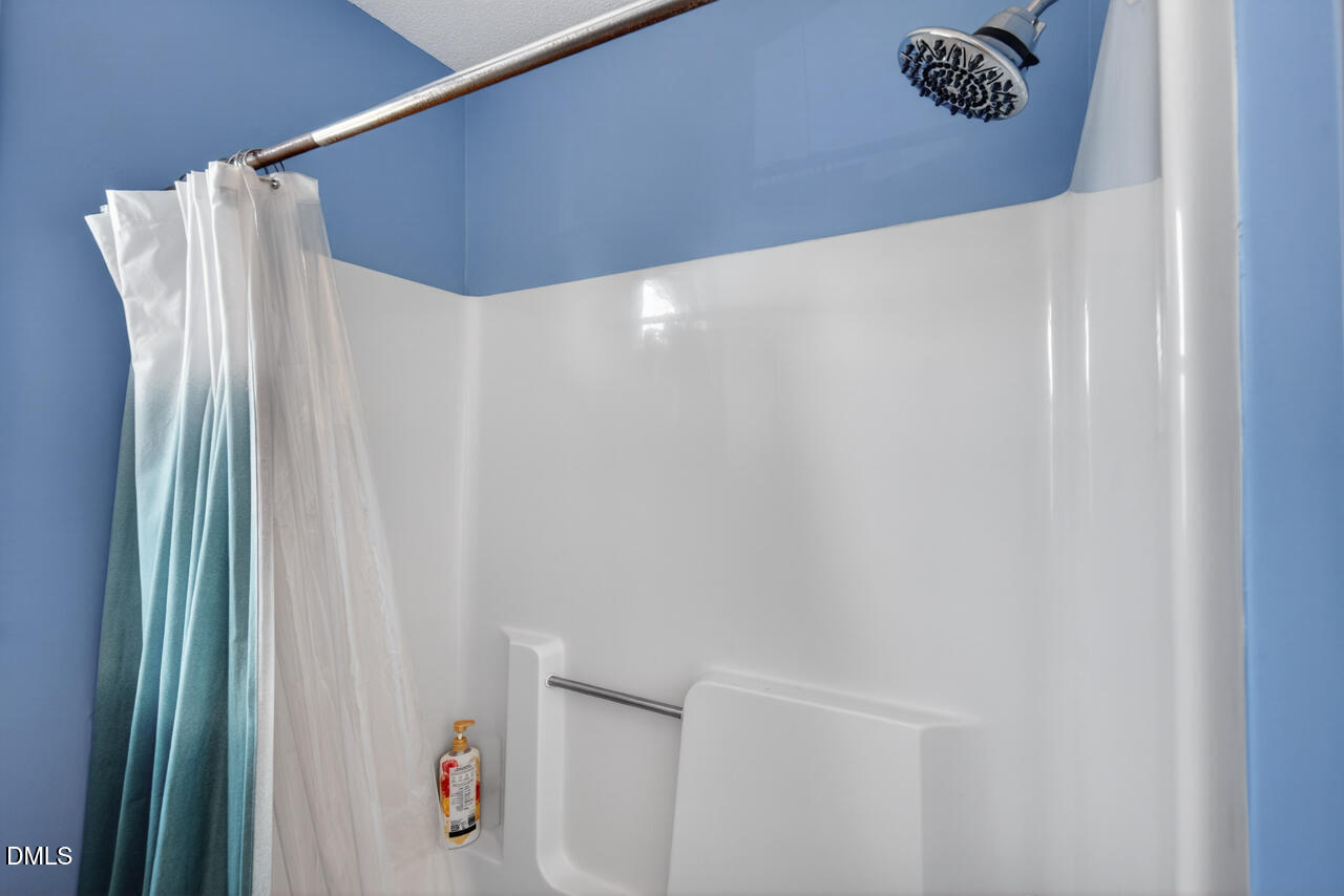 620 East Davie Street Raleigh, NC 27601 - Photo 24 of 42 27