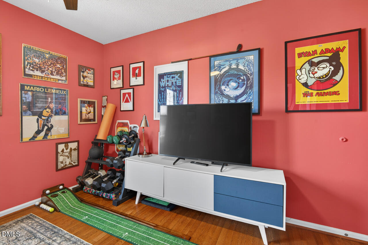 620 East Davie Street Raleigh, NC 27601 - Photo 26 of 42 23