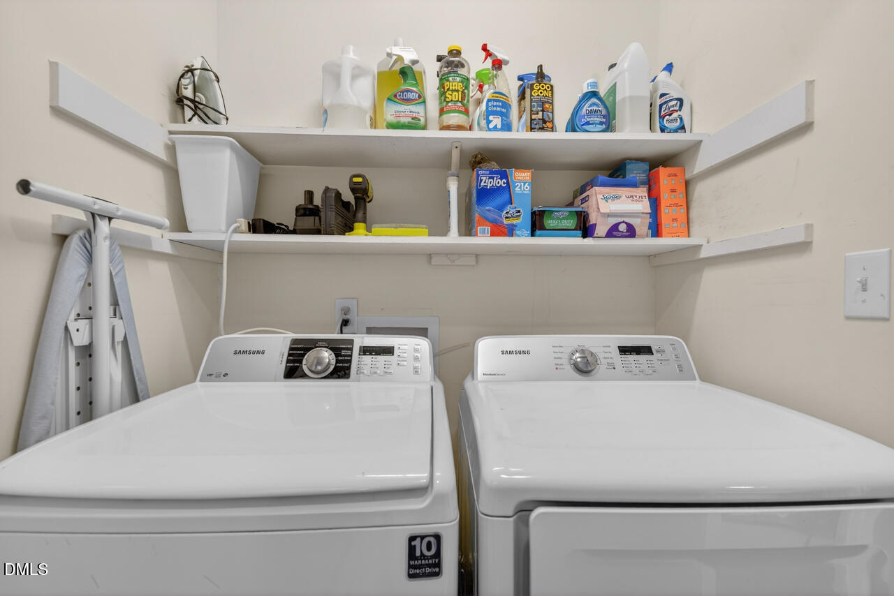 620 East Davie Street Raleigh, NC 27601 - Photo 28 of 42 28