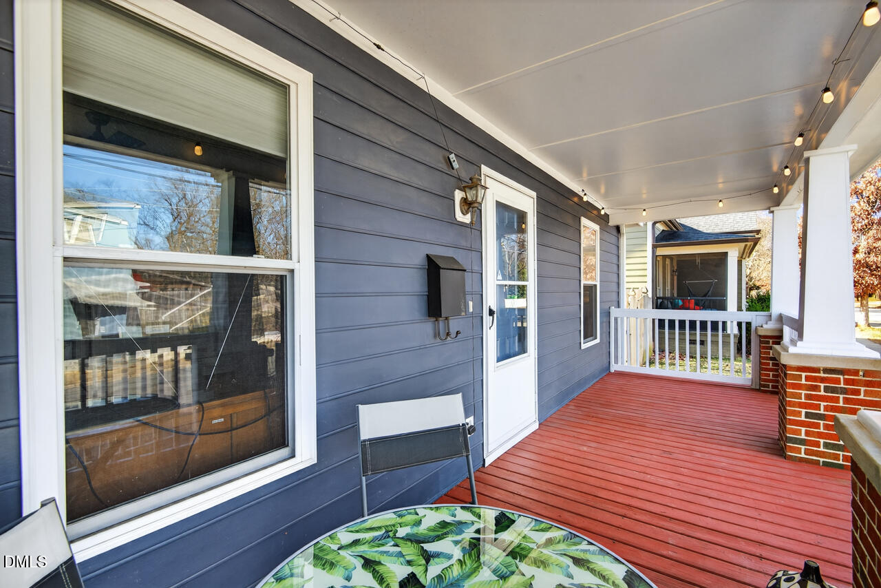 620 East Davie Street Raleigh, NC 27601 - Photo 4 of 42 05