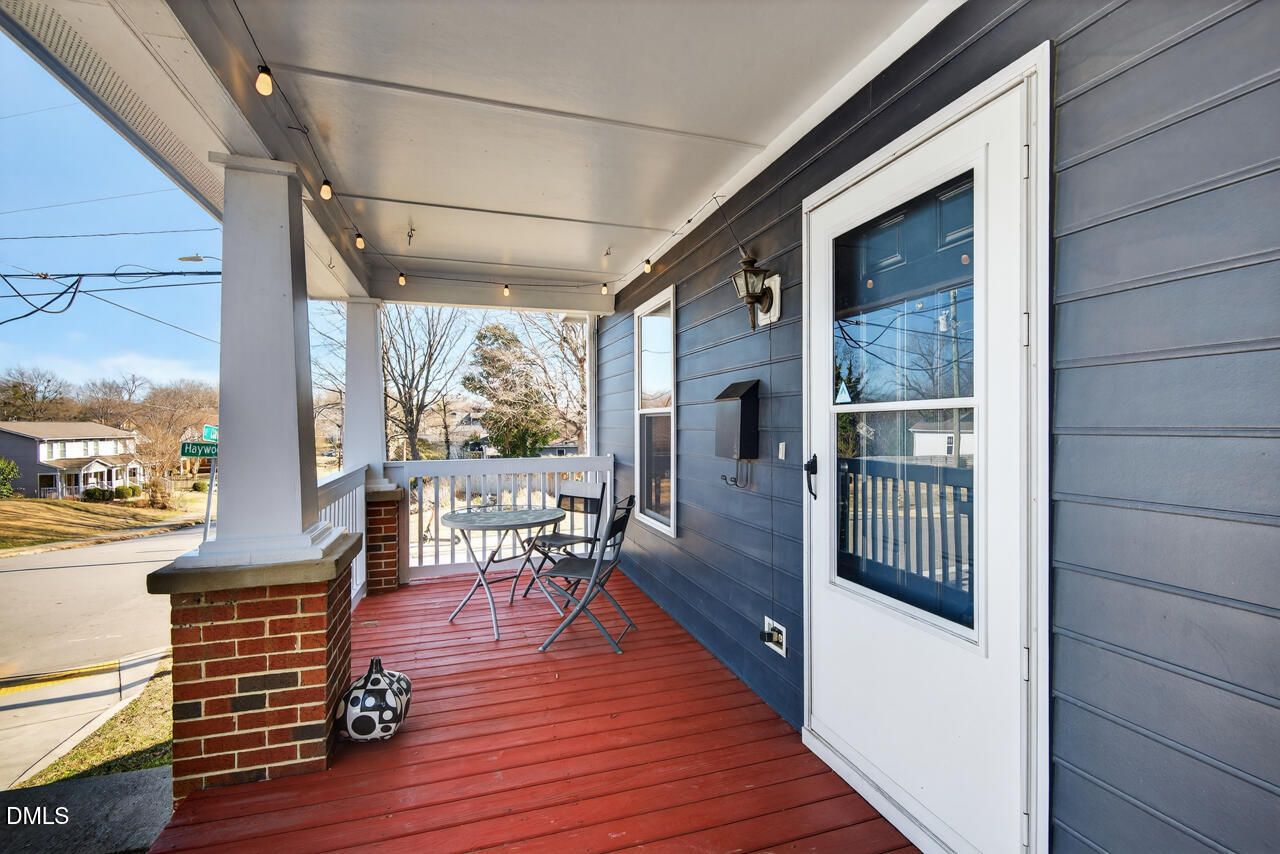 620 East Davie Street Raleigh, NC 27601 - Photo 5 of 42 04