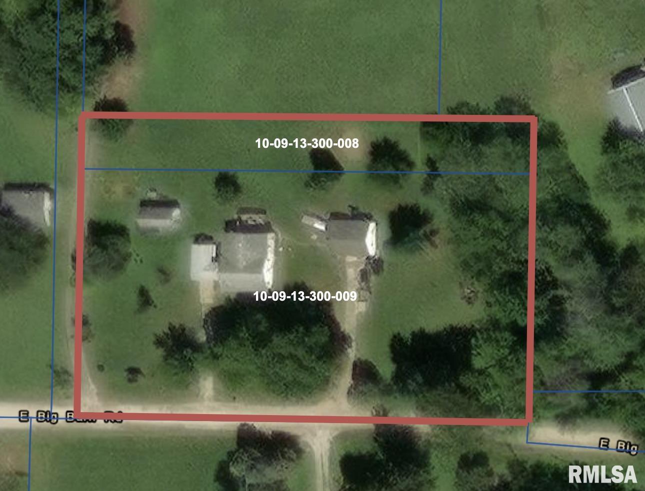 29266 East Big Barn Road Canton, IL 61520 - Photo 50 of 50 Gallery Image 50