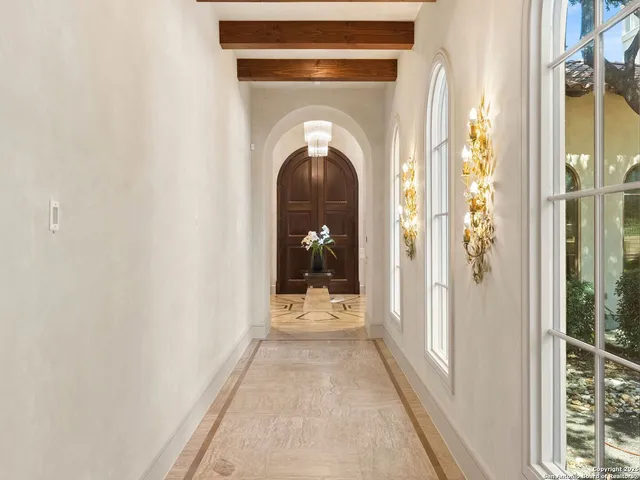 $4,400,000 | 15 Paseo Valencia, San Antonio, TX 78257