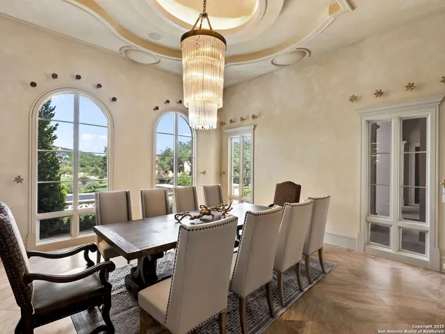 $4,400,000 | 15 Paseo Valencia, San Antonio, TX 78257