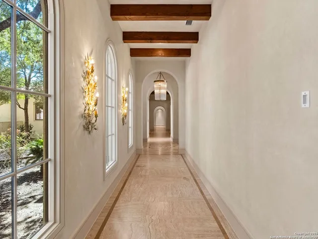 $4,400,000 | 15 Paseo Valencia, San Antonio, TX 78257
