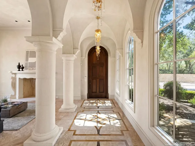 $4,400,000 | 15 Paseo Valencia, San Antonio, TX 78257