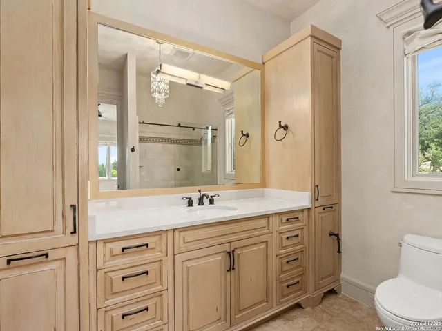 $4,400,000 | 15 Paseo Valencia, San Antonio, TX 78257