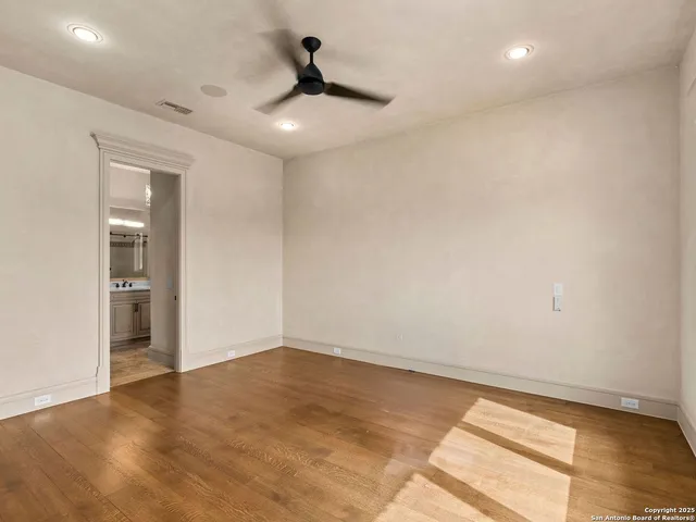 $4,400,000 | 15 Paseo Valencia, San Antonio, TX 78257