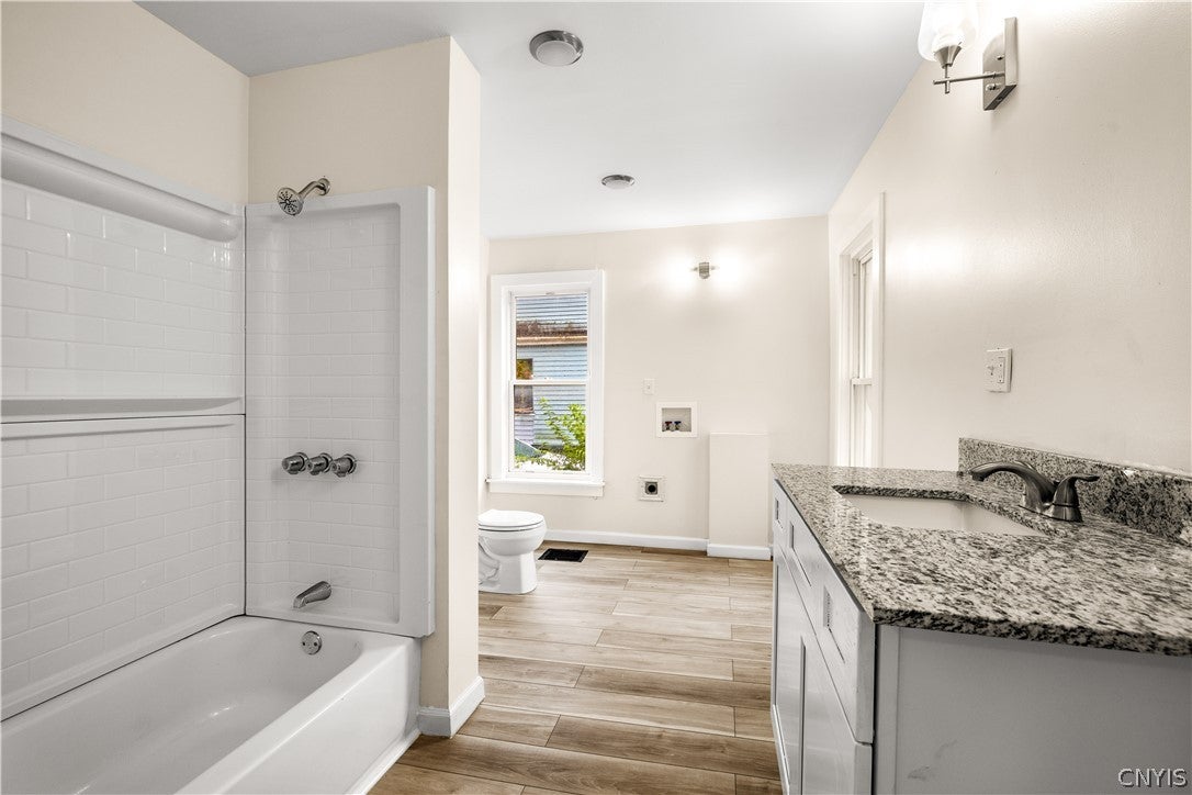 562 Lenox Avenue Oneida, NY 13421 - Photo 11 of 30 Gallery Image 11