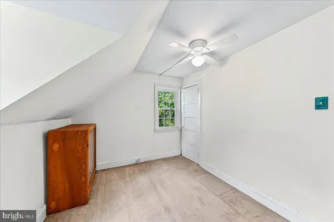 $679,000 | 4 East Lodges Lane, Bala Cynwyd, PA 19004
