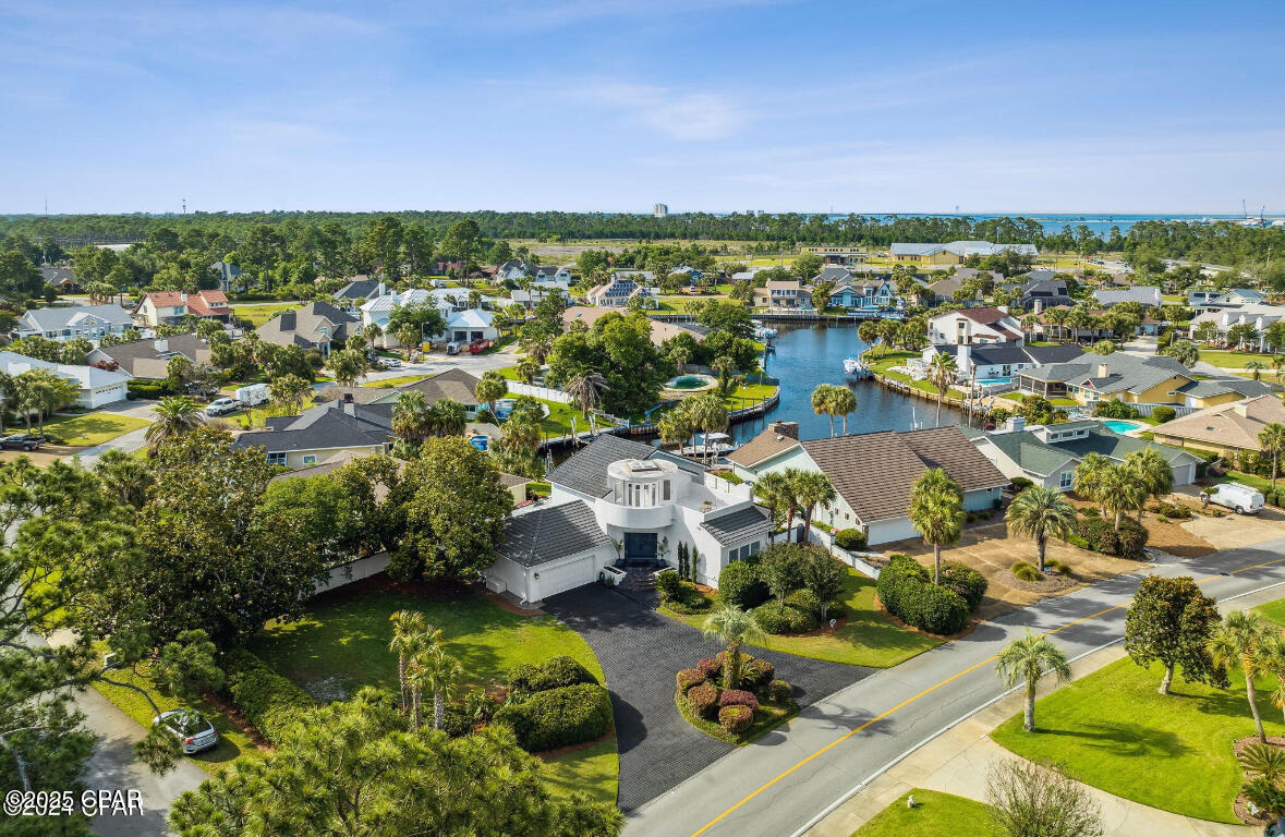 365 Wahoo Road Panama City Beach, FL 32408 - Photo 23 of 28 Gallery Image 23