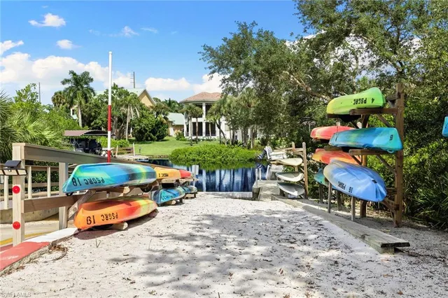 a view of outdoor space yard and patio
