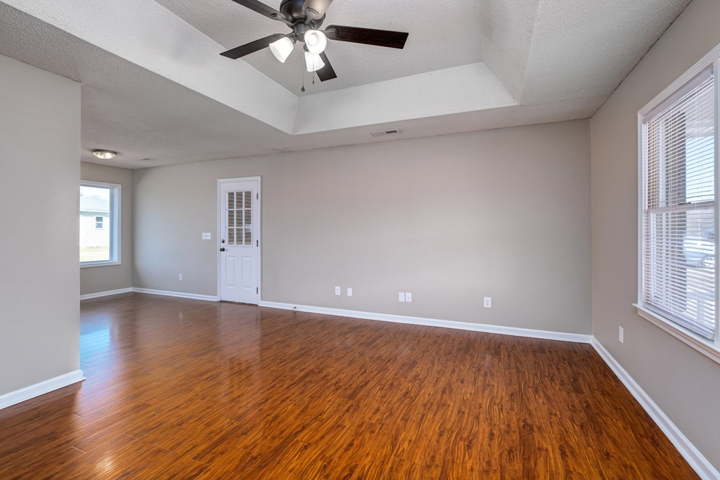 821 Gray Fox Trail Sumter, SC 29154 - Photo 11 of 31
