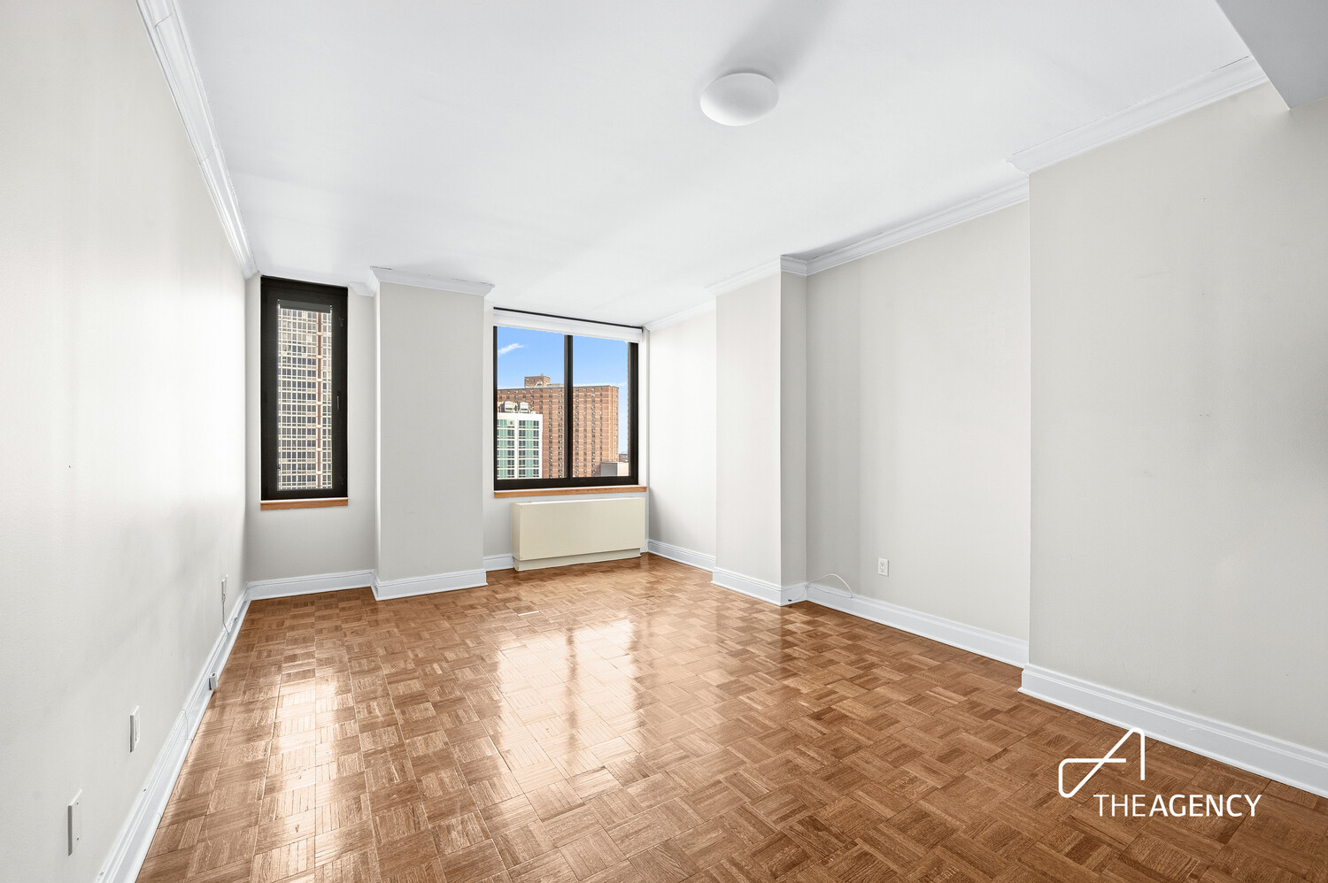 400 East 90th Street, Unit 10F Manhattan, NY 10128 - Photo 2 of 10