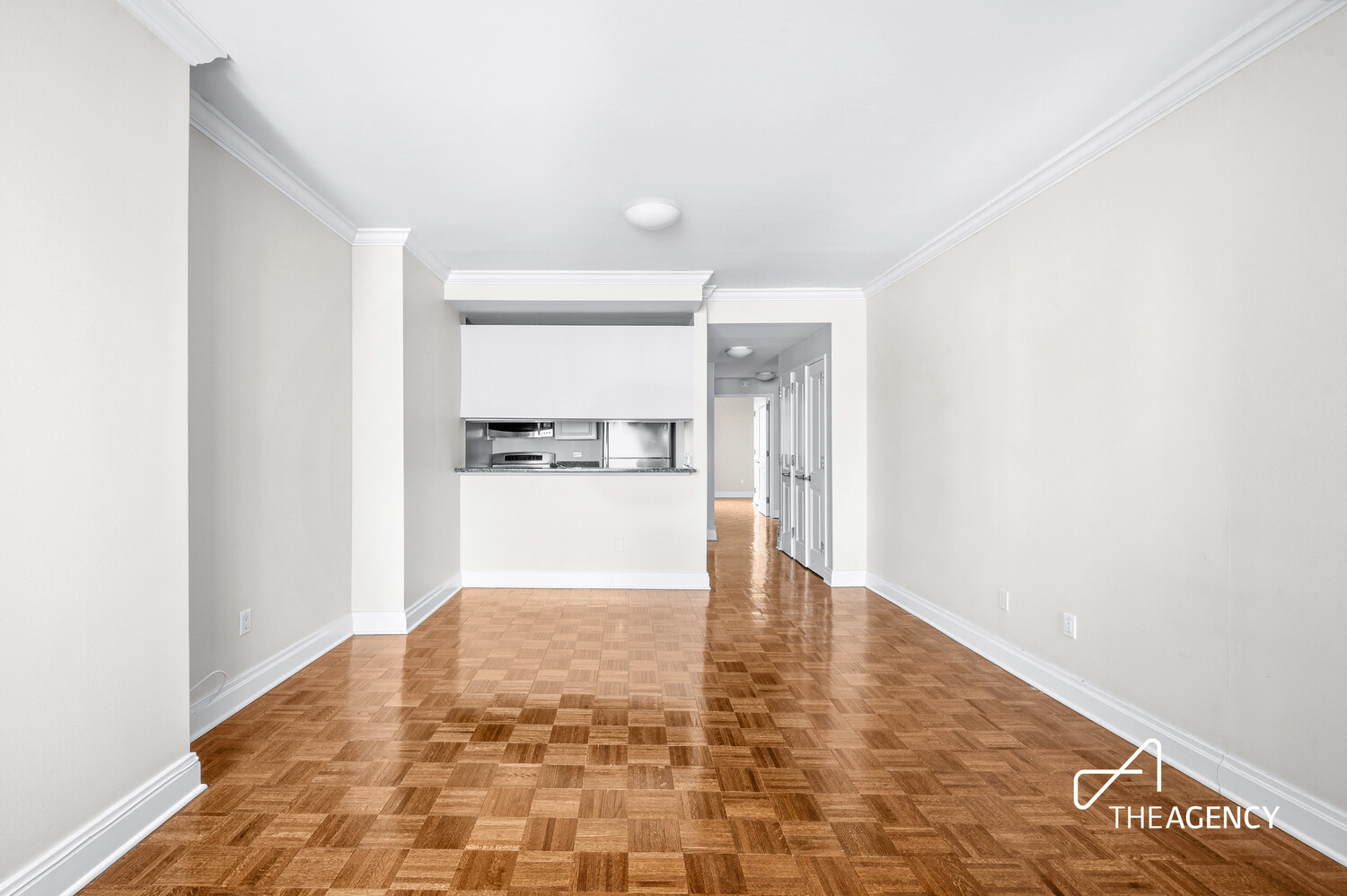 400 East 90th Street, Unit 10F Manhattan, NY 10128 - Photo 4 of 10