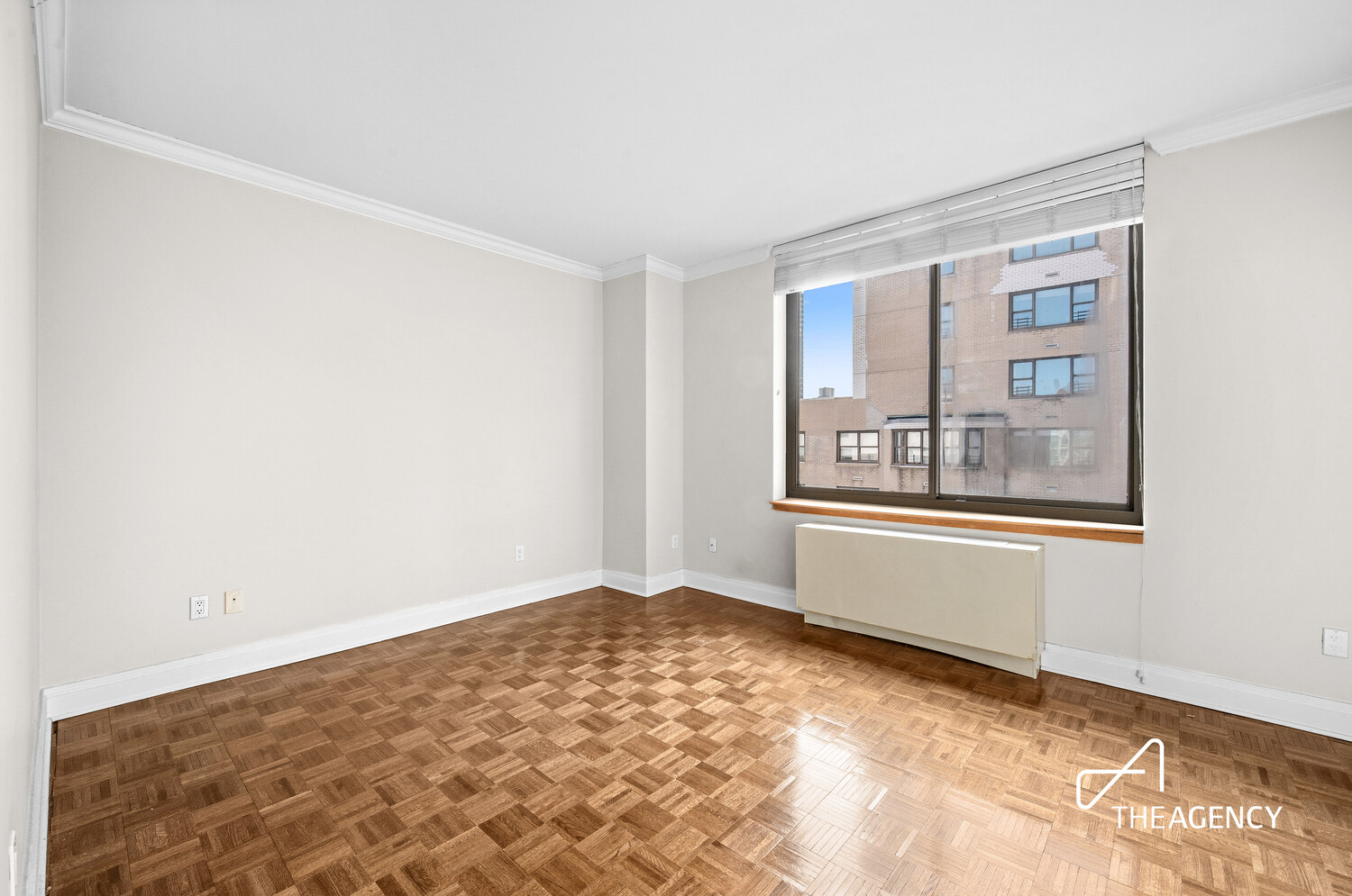 400 East 90th Street, Unit 10F Manhattan, NY 10128 - Photo 6 of 10