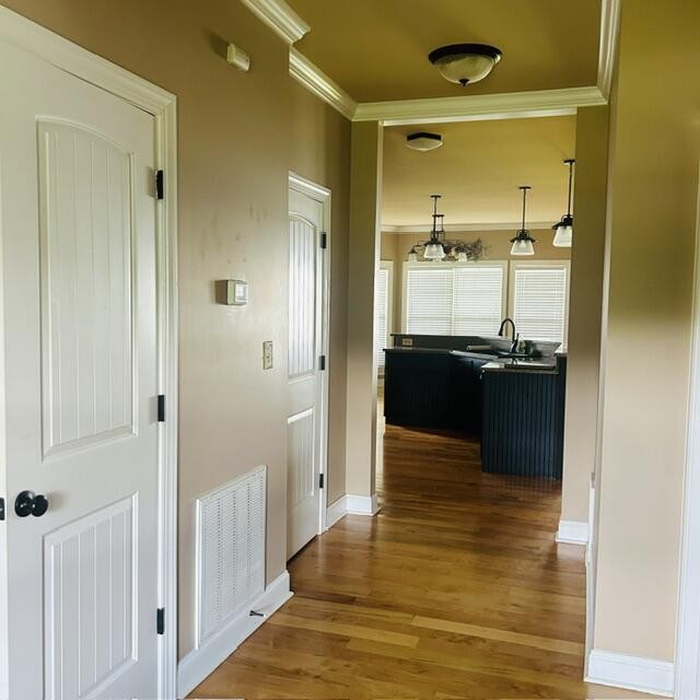 1192 Eva Harbor Road Eva, TN 38333 - Photo 24 of 44 Gallery Image 24