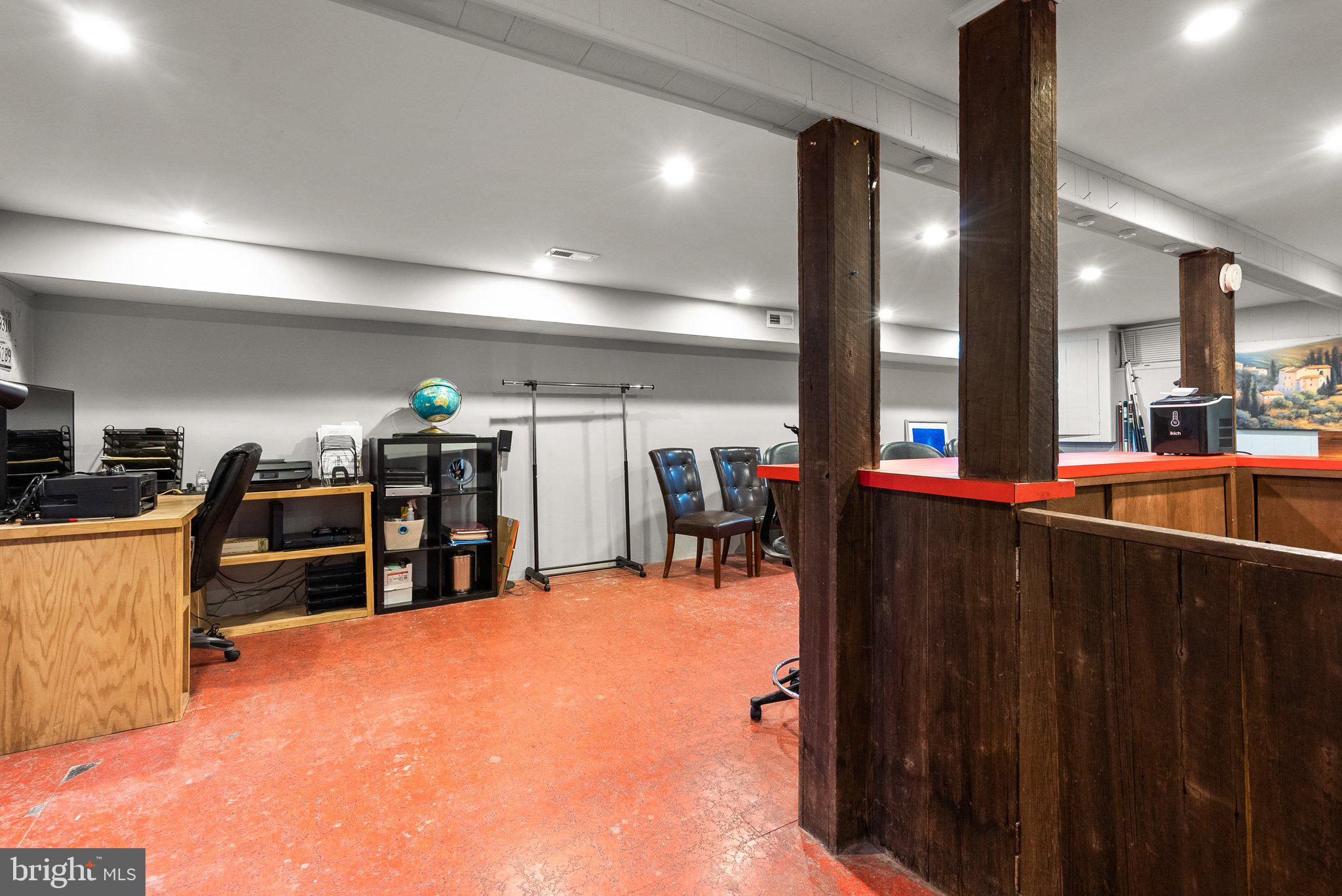6401 Dorsey Road Gaithersburg, MD 20882 - Photo 34 of 50