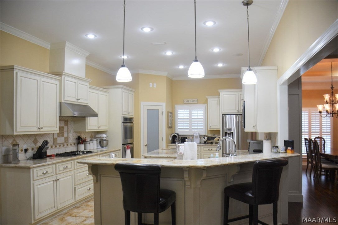 108 Whitewing Way Enterprise, AL 36330 - Photo 35 of 40 Gallery Image 35