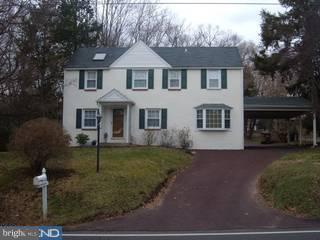 1468 Dillon Road Ambler, PA 19002 - Photo 1 of 6 Gallery Image 1