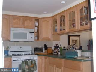 1468 Dillon Road Ambler, PA 19002 - Photo 3 of 6 Gallery Image 3