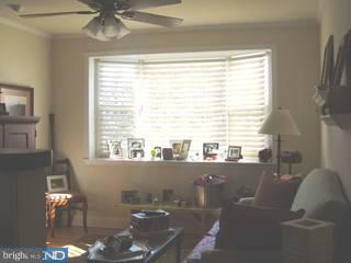 1468 Dillon Road Ambler, PA 19002 - Photo 4 of 6 Gallery Image 4