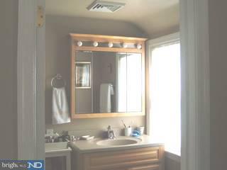 1468 Dillon Road Ambler, PA 19002 - Photo 6 of 6 Gallery Image 6