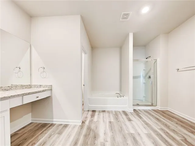 $1,925 | 1208 Fendt Drive, Locust Grove, GA 30248