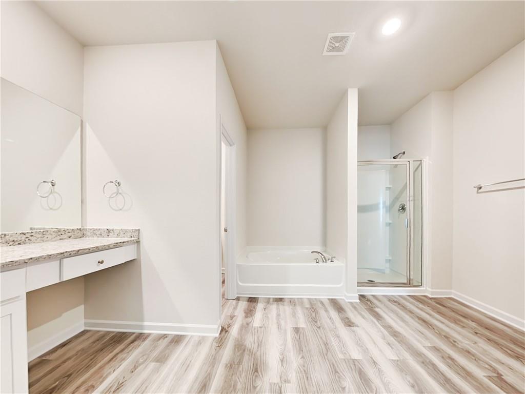 1208 Fendt Drive Locust Grove, GA 30248 - Photo 11 of 20