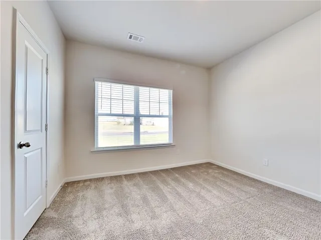 $1,925 | 1208 Fendt Drive, Locust Grove, GA 30248