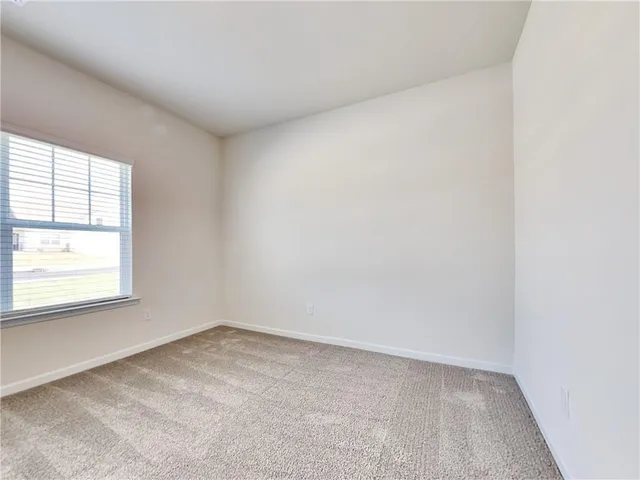 $1,925 | 1208 Fendt Drive, Locust Grove, GA 30248