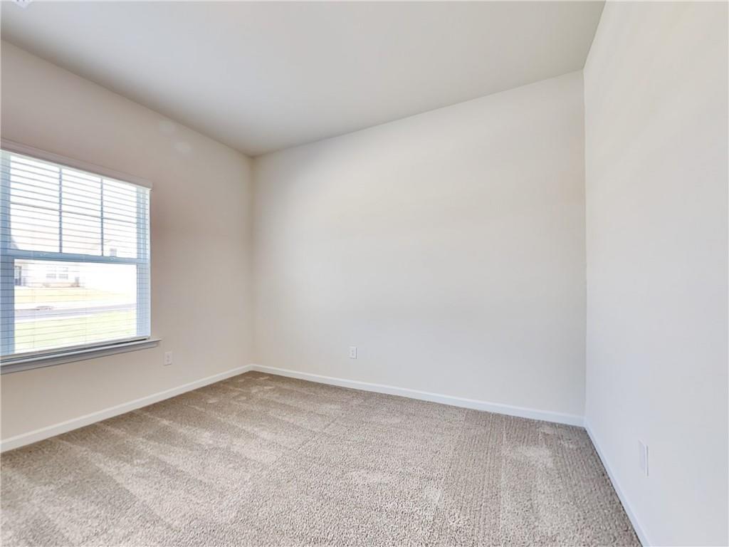 1208 Fendt Drive Locust Grove, GA 30248 - Photo 13 of 20