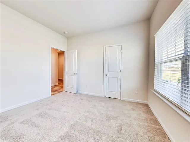 $1,925 | 1208 Fendt Drive, Locust Grove, GA 30248