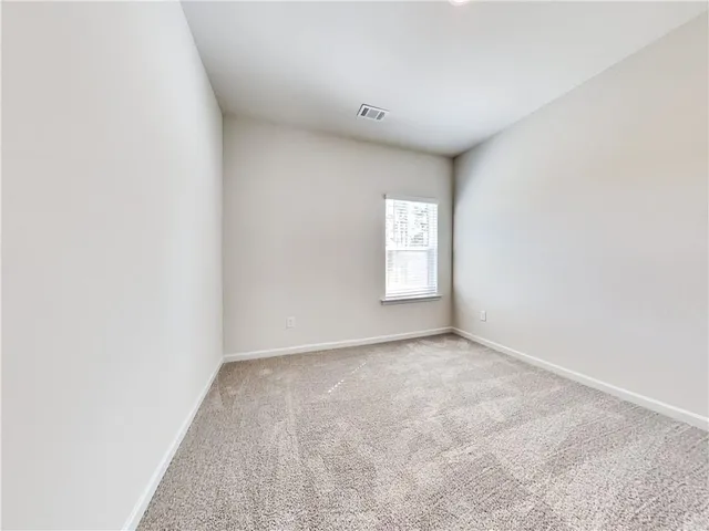 $1,925 | 1208 Fendt Drive, Locust Grove, GA 30248