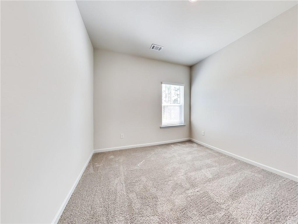 1208 Fendt Drive Locust Grove, GA 30248 - Photo 15 of 20