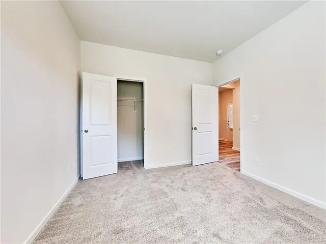 $1,925 | 1208 Fendt Drive, Locust Grove, GA 30248