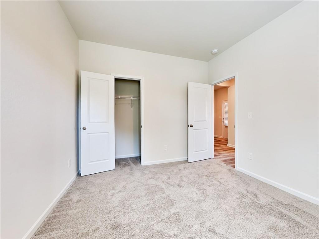 1208 Fendt Drive Locust Grove, GA 30248 - Photo 16 of 20