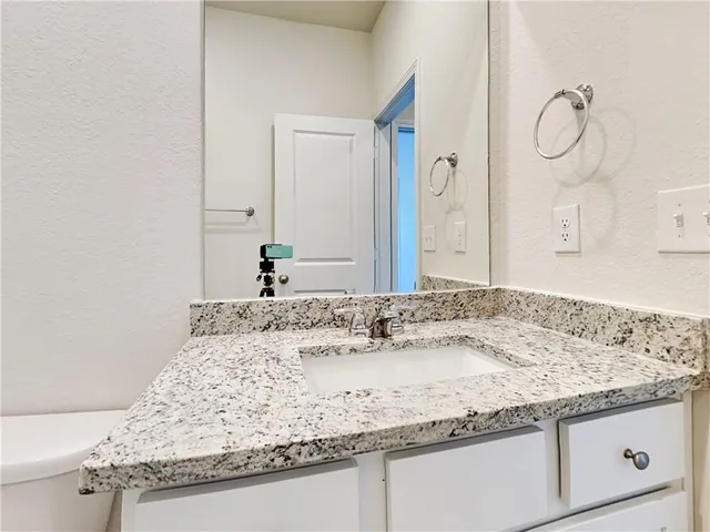 $1,925 | 1208 Fendt Drive, Locust Grove, GA 30248