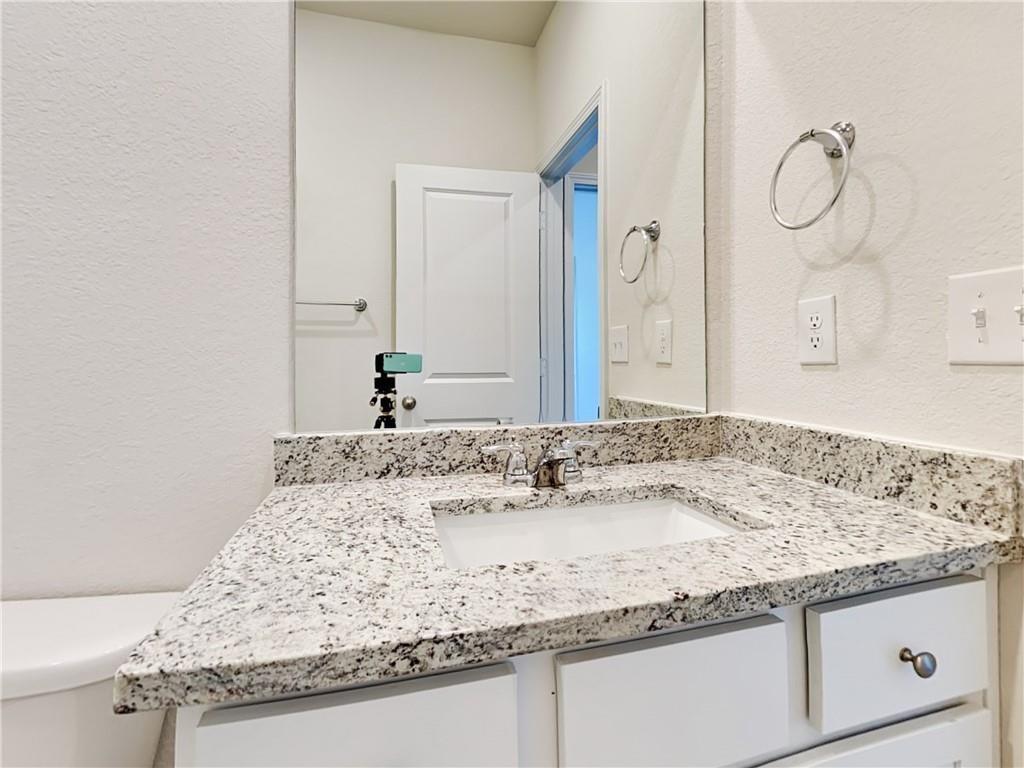 1208 Fendt Drive Locust Grove, GA 30248 - Photo 17 of 20