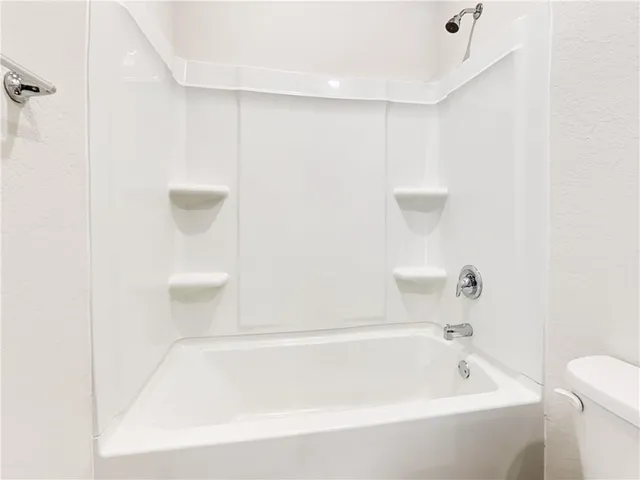 $1,925 | 1208 Fendt Drive, Locust Grove, GA 30248