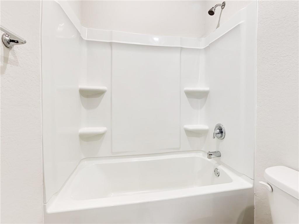 1208 Fendt Drive Locust Grove, GA 30248 - Photo 18 of 20