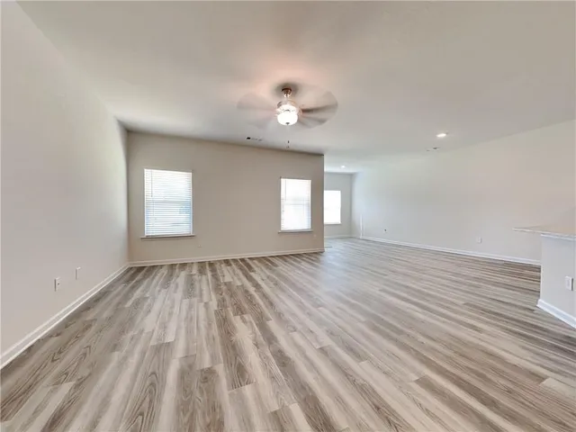 $1,925 | 1208 Fendt Drive, Locust Grove, GA 30248