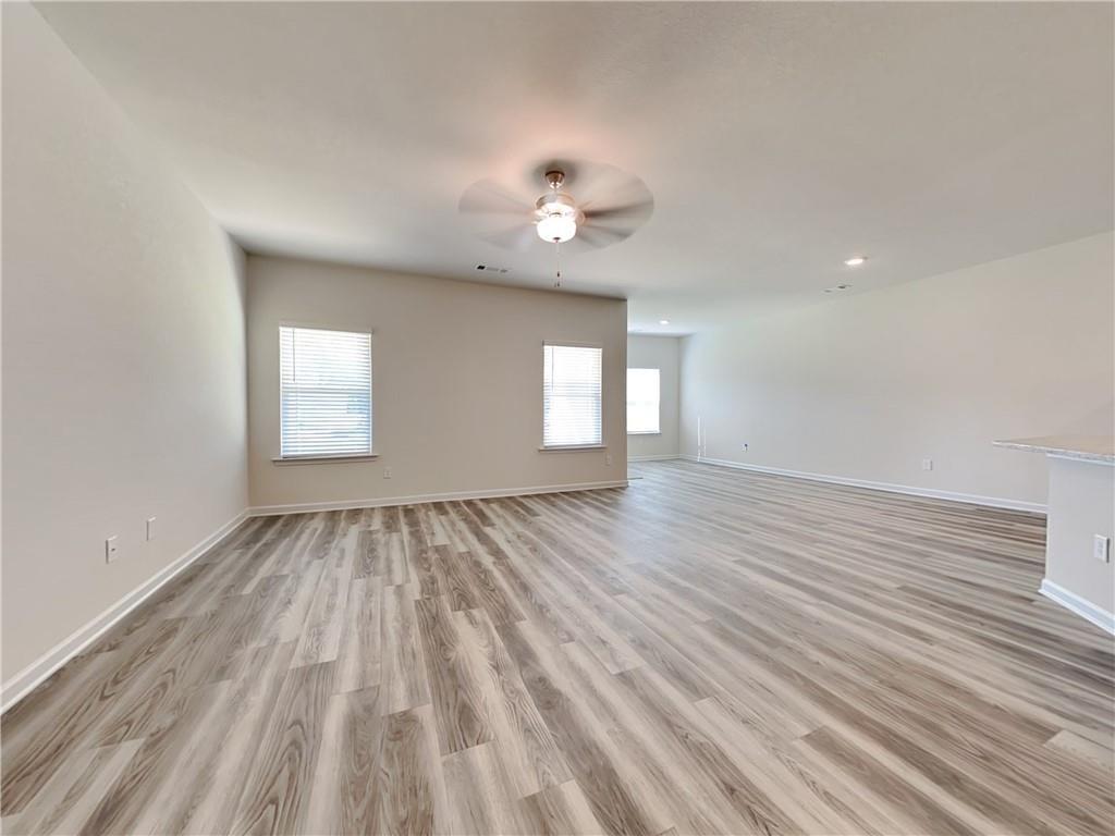 1208 Fendt Drive Locust Grove, GA 30248 - Photo 3 of 20