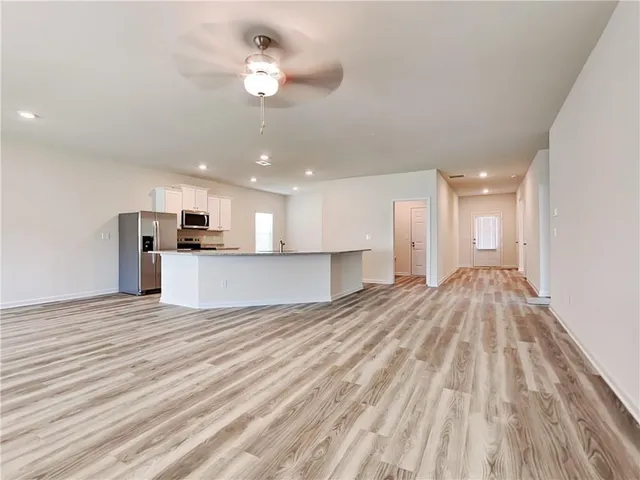 $1,925 | 1208 Fendt Drive, Locust Grove, GA 30248