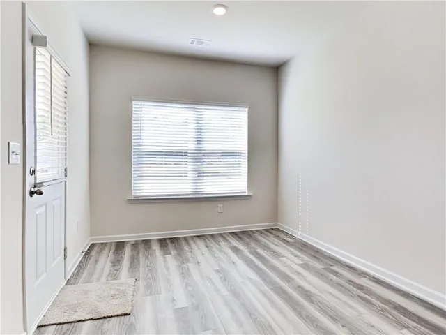 $1,925 | 1208 Fendt Drive, Locust Grove, GA 30248