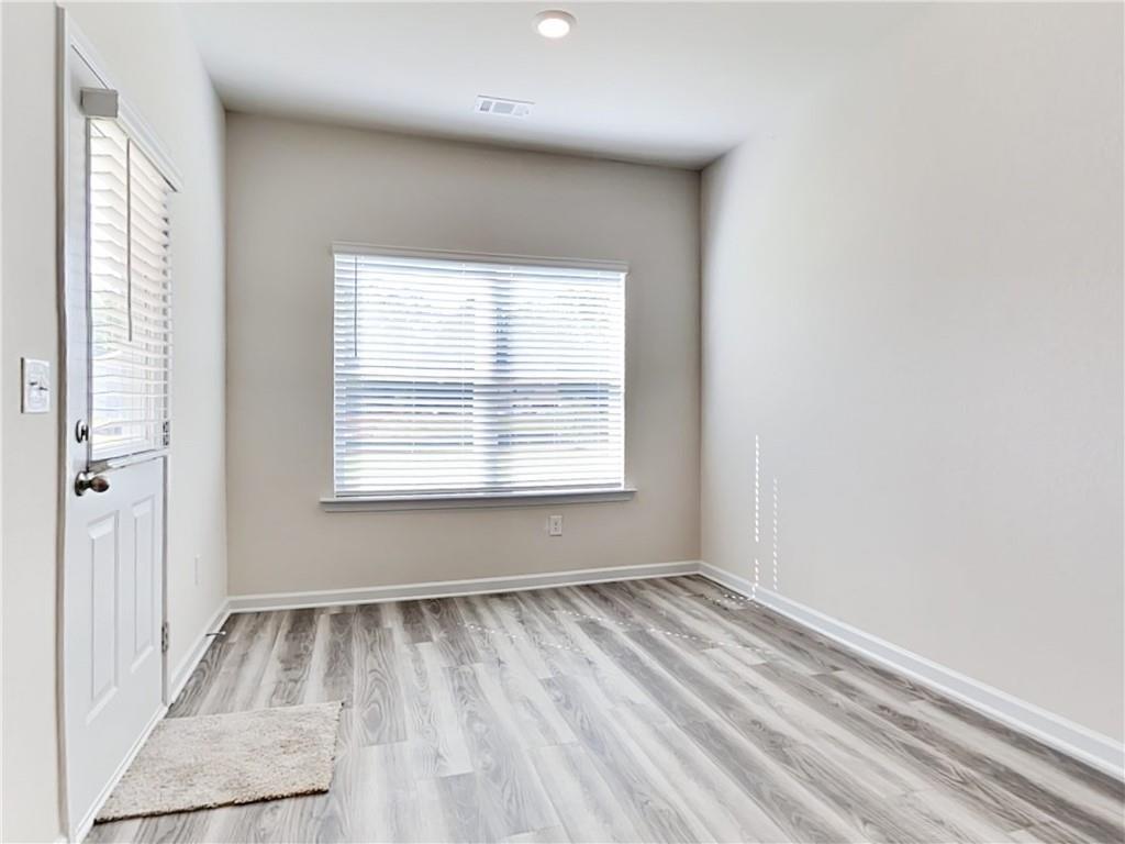 1208 Fendt Drive Locust Grove, GA 30248 - Photo 6 of 20