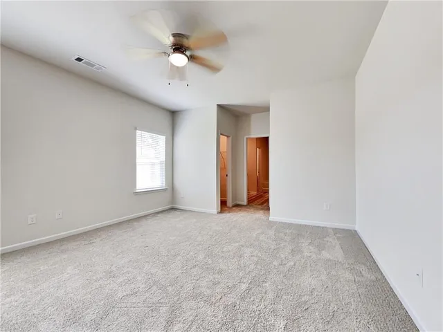 $1,925 | 1208 Fendt Drive, Locust Grove, GA 30248